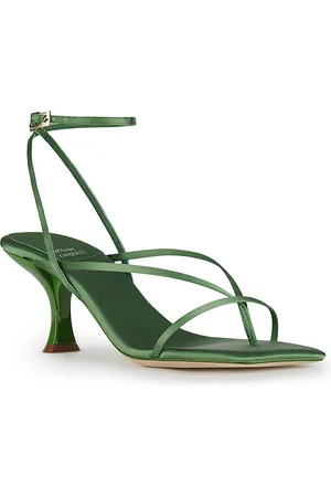 Jeffrey Campbell Women