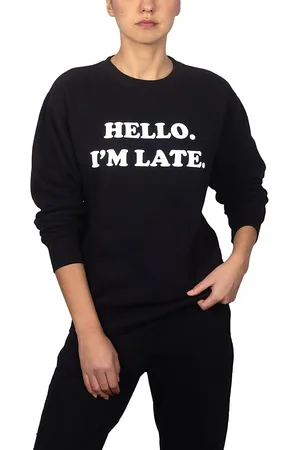DEPARTURE Hello I