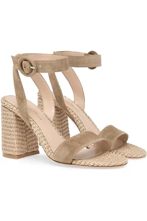 Gianvito Rossi Women