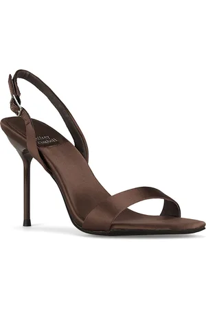 Jeffrey Campbell Women