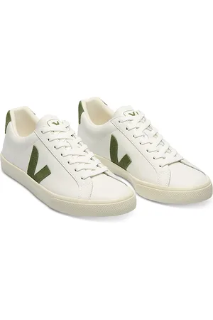 Veja Women
