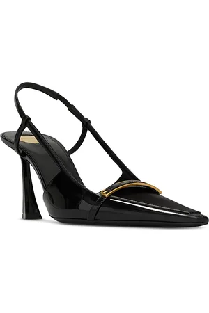 Saint Laurent Women