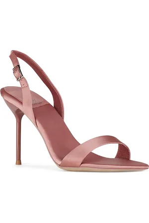 Jeffrey Campbell Women