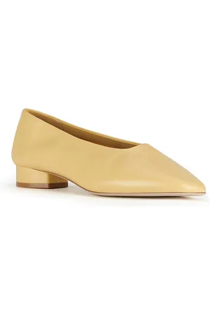Jeffrey Campbell Women