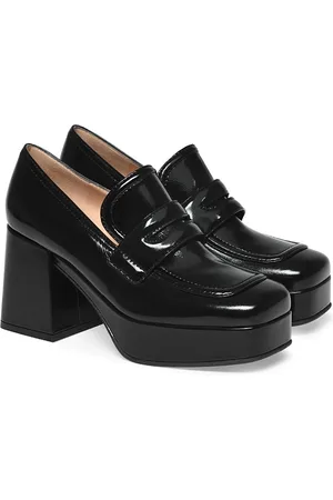 Gianvito Rossi Women