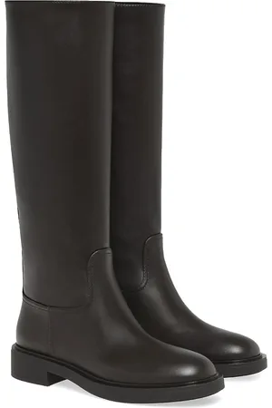Gianvito Rossi Women