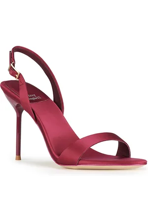 Jeffrey Campbell Women