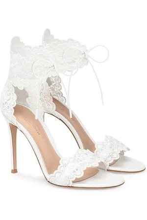 Gianvito Rossi Women