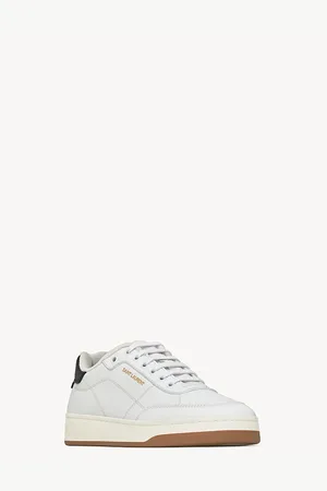 Saint Laurent Women