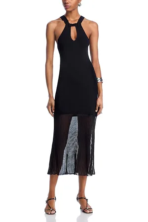 Rails Marlin Dress