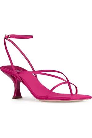 Jeffrey Campbell Women