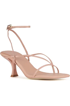 Jeffrey Campbell Women