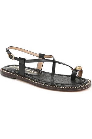 Sam Edelman Women