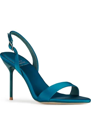 Jeffrey Campbell Women