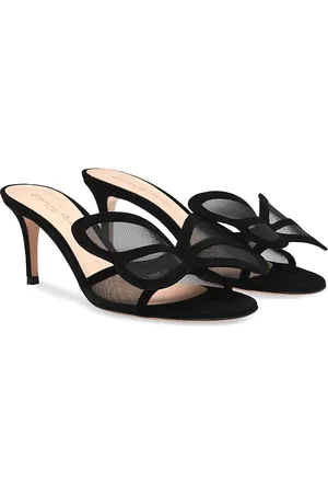 Gianvito Rossi Women