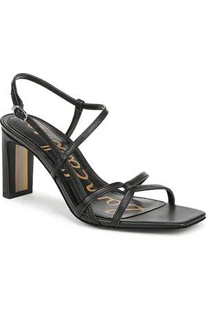 Sam Edelman Women
