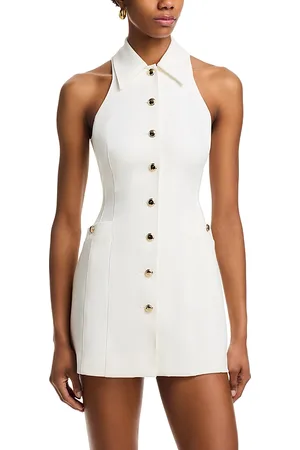DANIELLE GUIZIO Isla Dress