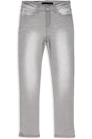 Joes Jeans Boys