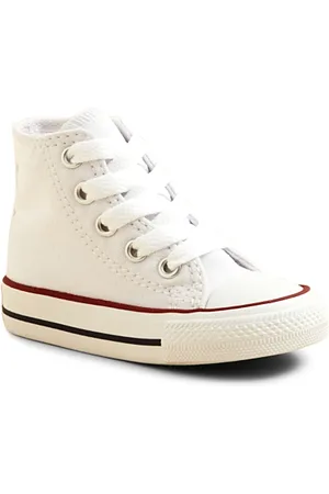 Converse Unisex Chuck Taylor All Star High Top Sneakers