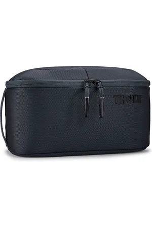 Thule Subterra 2 Toiletry Bag