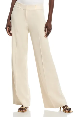Kobi Halperin Nydia Pants