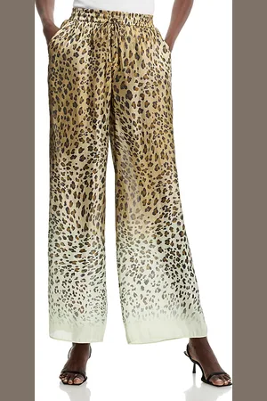 Kobi Halperin Michal Wide Leg Pants