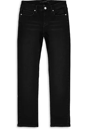 Joes Jeans Boys