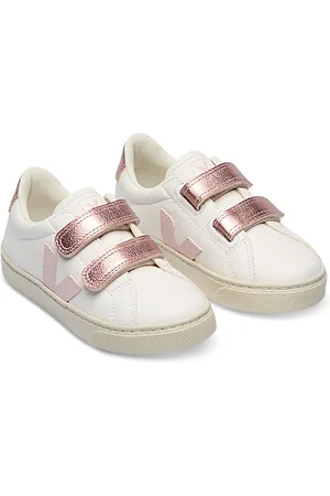 Veja Unisex Esplar Sneakers