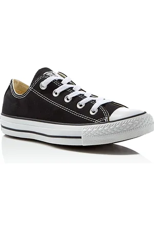 Converse Unisex Chuck Taylor All Star Low-Top Sneakers
