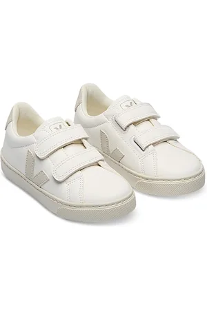 Veja Unisex Small Esplar Sneakers