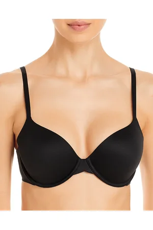 Calvin Klein Perfectly Fit Full Coverage T-Shirt Bra