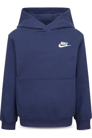 Nike Boys