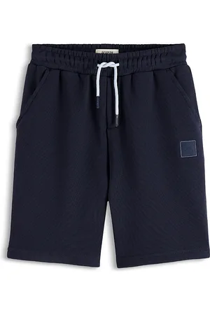 Scotch&Soda Boys