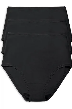 Natori Bliss Bare High Waisted Brief