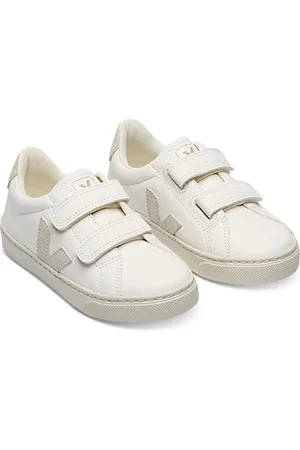 Veja Unisex Esplar Sneakers