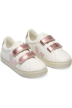 Veja Unisex Small Esplar Sneakers