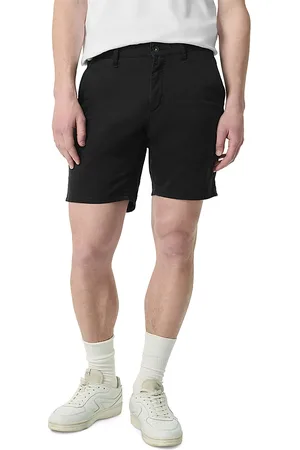 RAG&BONE Slim Fit Chino Shorts