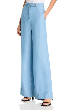 Derek Lam Eli Pants