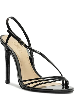Schutz Women