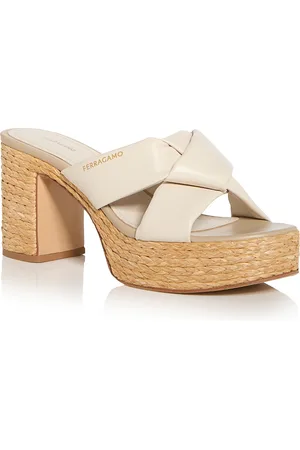 Salvatore Ferragamo Women