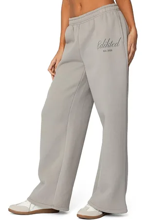 Edikted Get Sweatpants