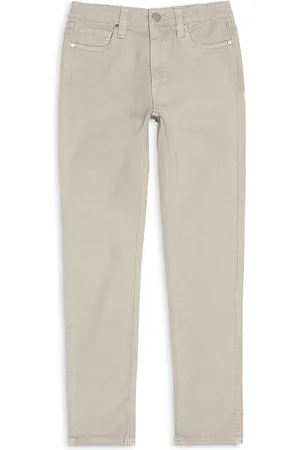 Joes Jeans Boys