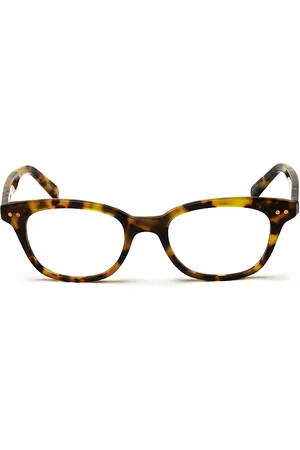 Kate Spade Rebecca Square Readers, 49mm