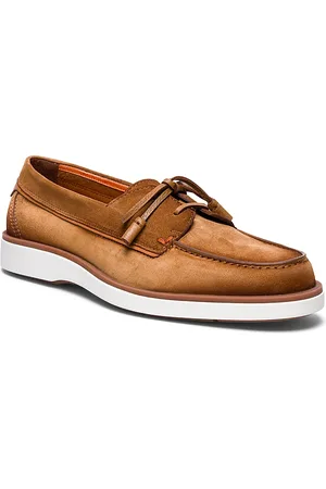 santoni Men