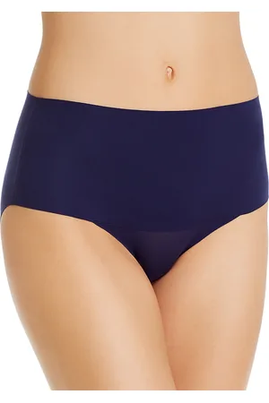 Spanx Undie-tectable Briefs