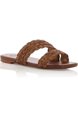 Castaner Women