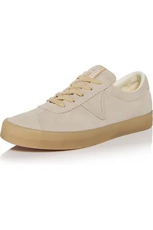 Vans Men