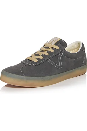 Vans Men