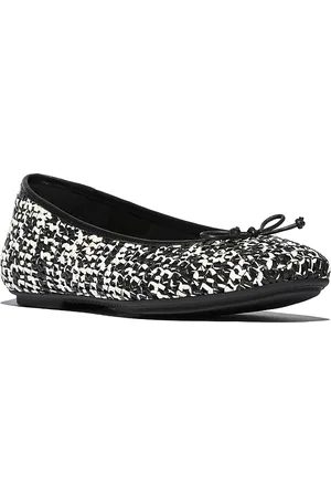 FitFlop Women