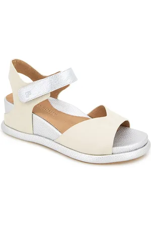 Kenneth Cole Women